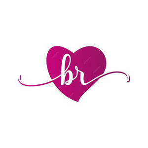 Suamelhordecoracao.com.br